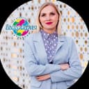 Канал Турагентство "География" Арамиль | ЕКБ в MAX