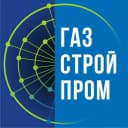 Канал Газстройпром в MAX