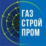 MAX-канал Газстройпром