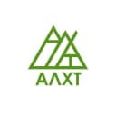Канал Апшеронский лесхоз-техникум в MAX
