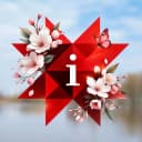 Канал Туризм в Мордовии в MAX