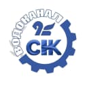 Канал МУП "ВОДОКАНАЛ СНК" в MAX