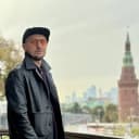 Канал Karbonit /Алексей Наливайко в MAX