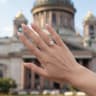 MAX-канал СВАДЬБА Wedding