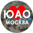 Канал ЮАО Инфо | Москва в MAX
