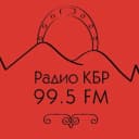 Канал Радио КБР в MAX