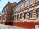 Канал МБОУ «ГИМНАЗИЯ ГОРОДА БУЙНАКСКА» в MAX