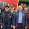 MAX-канал ООО "Водосеть"