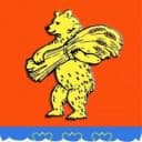 Канал Отдел образования Администрации Казачинского района в MAX