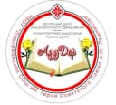 Канал МБОУ "Лудорвайская СОШ им. Героя Советского Союза А.М. Лушникова" в MAX