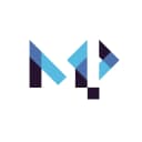 Канал Министерство Цифрового Развития Калужской области в MAX
