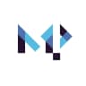 MAX-канал Министерство Цифрового Развития Калужской области