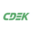 Канал СДЭК в MAX