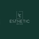 Канал Салон красоты Le_Esthetic в MAX