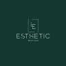 MAX-канал Салон красоты Le_Esthetic