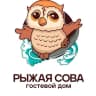 MAX-канал Отдых на Байкале| гостевой дом "Рыжая сова"