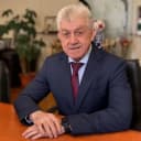 Канал Рашит Низамов | ректор КГАСУ в MAX