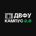 Канал ДВФУ — Кампус 2.0 в MAX