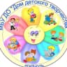 MAX-канал МБУ ДО "Дом детского творчества"