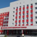Канал БСМП Рязань в MAX