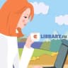 MAX-канал eLIBRARY.RU
