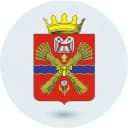 Канал Администрация Николаевского муниципального района в MAX