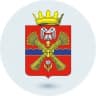 MAX-канал Администрация Николаевского муниципального района
