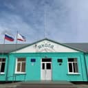 Канал МБОУ "Новопокровская ОШ" Кировского района Республики Крым в MAX