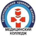 Канал ККБМК в MAX