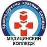 MAX-канал ККБМК