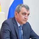 Канал Сергей Меняйло в MAX