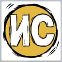Канал Инцидент Советск в MAX