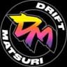 MAX-канал DRIFT MATSURI