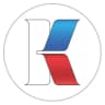 MAX-канал Культурная волна. Гранты ПФКИ