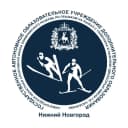 Канал Нижегородская школа летающих лыжников в MAX