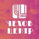 Канал ЧЕХОВ-ЦЕНТР в MAX