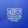 MAX-канал Студенческий медиацентр НГУАДИ