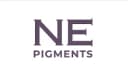 Канал NE Pigments в MAX