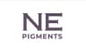 MAX-канал NE Pigments