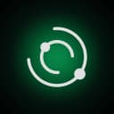Канал Я НАСТАВНИК в MAX