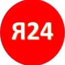 Канал ЯЛТА 24 в MAX