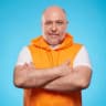 MAX-канал Юрий Сидоренко Утилизатор