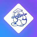 Канал Академическая гимназия №56 им. М.Б. Пильдес в MAX