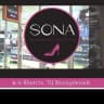 MAX-канал SONA_Тверь женская обувь и сумки