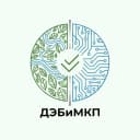 Канал Департамент экологической безопасности и менеджмента качества продукции - ДЭБиМКП в MAX