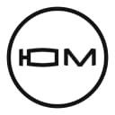 Канал ЮВЕЛИРМИР в MAX