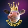MAX-канал Юмор по ГОСТу