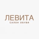 Канал Салон обуви “ЛеВита” в MAX