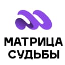 Канал Матрица судьбы | нумерология | таро | психология в MAX