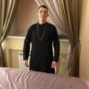 Канал Аюрведический Индийский Массаж в MAX